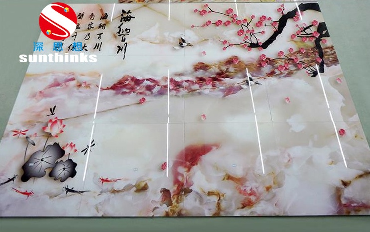http://www.c653.cn